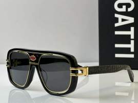 Picture of Bugatti Sunglasses _SKUfw67342617fw